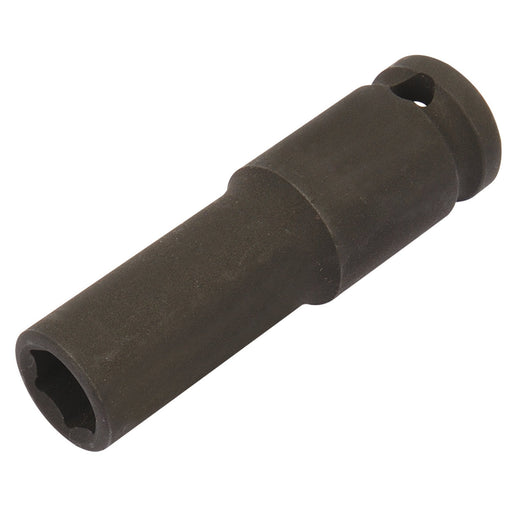 Draper-Expert-HI-TORQÂ®-6-Point-Deep-Impact-Socket,-3/8"-Sq.-Dr.,-10mm