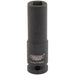 Draper-Expert-HI-TORQ®-6-Point-Deep-Impact-Socket,-3/8"-Sq.-Dr.,-11mm