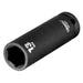 Draper-Expert-HI-TORQÂ®-6-Point-Deep-Impact-Socket,-3/8"-Sq.-Dr.,-13mm