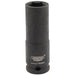 Draper-Expert-HI-TORQÂ®-6-Point-Deep-Impact-Socket,-3/8"-Sq.-Dr.,-14mm