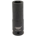Draper-Expert-HI-TORQ®-6-Point-Deep-Impact-Socket,-3/8"-Sq.-Dr.,-14mm