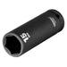 Draper-Expert-HI-TORQÂ®-6-Point-Deep-Impact-Socket,-3/8"-Sq.-Dr.,-15mm