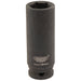 Draper-Expert-HI-TORQ®-6-Point-Deep-Impact-Socket,-3/8"-Sq.-Dr.,-16mm