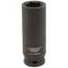 Draper-Expert-HI-TORQÂ®-6-Point-Deep-Impact-Socket,-3/8"-Sq.-Dr.,-16mm