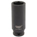 Draper-Expert-HI-TORQÂ®-6-Point-Deep-Impact-Socket,-3/8"-Sq.-Dr.,-18mm
