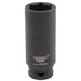 Draper-Expert-HI-TORQ®-6-Point-Deep-Impact-Socket,-3/8"-Sq.-Dr.,-18mm