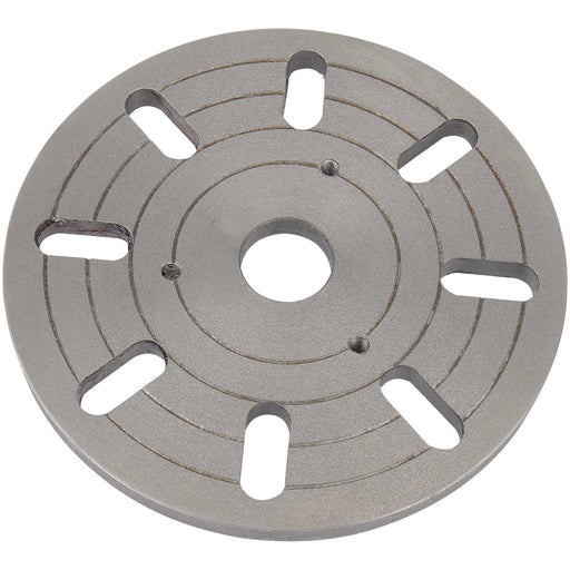 Face-Plate-for-use-with-Stock-No.-33893