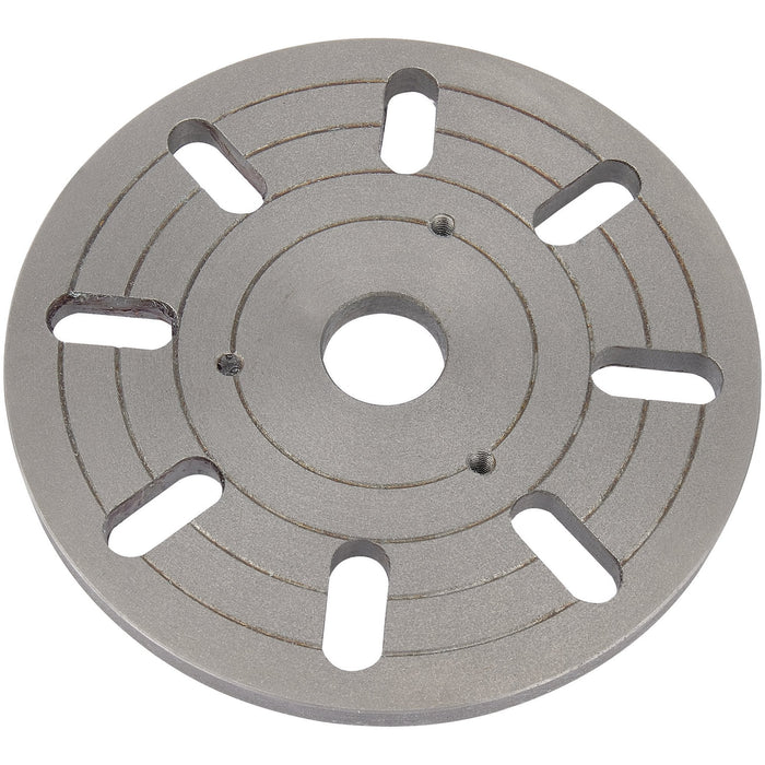 Face-Plate-for-use-with-Stock-No.-33893