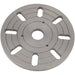 Face-Plate-for-use-with-Stock-No.-33893