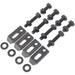 Clamping-Kit-for-Face-Plate-for-use-with-Stock-No.-06901-and-33893-(16-Piece)