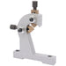 Follow-Rest-for-use-with-Stock-No.-33893