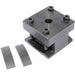 Rocker-Tool-Post-for-use-with-Stock-No.-33893