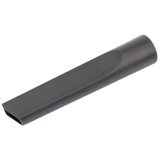 Crevice-Nozzle-for-WDV10,-WDV15A-and-WDV20ASS