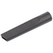 Crevice-Nozzle-for-WDV10,-WDV15A-and-WDV20ASS