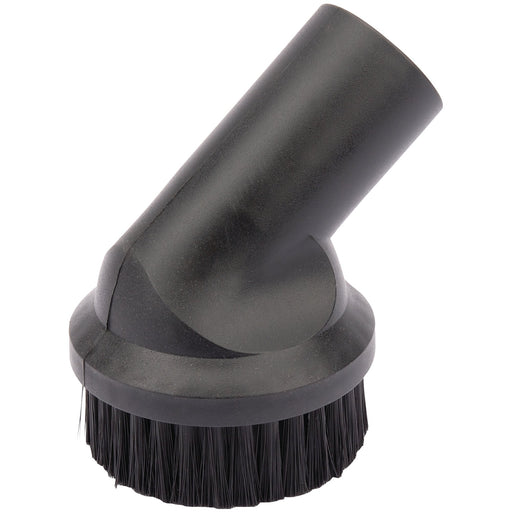Round-Brush-for-WDV10