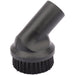 Round-Brush-for-WDV10