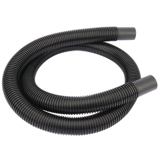 Hose-for-WDV11,-1.5M