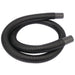 Hose-for-WDV11,-1.5M