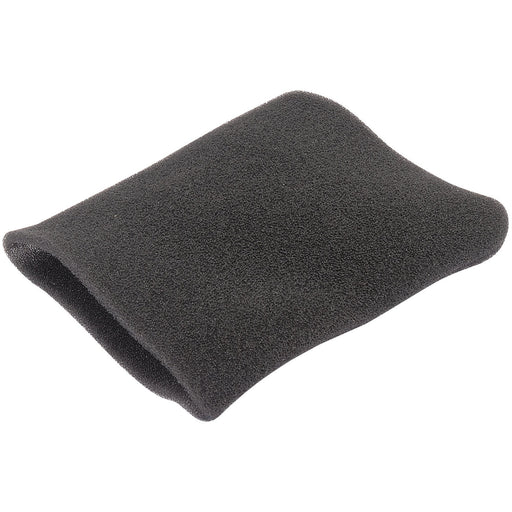 Anti-Foam-Filter-for-WDV10