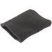 Anti-Foam-Filter-for-WDV10