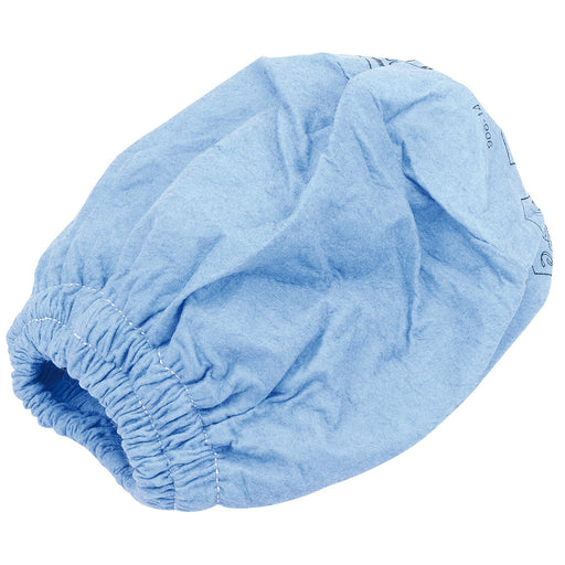 Nylon-Filter-for-WDV10