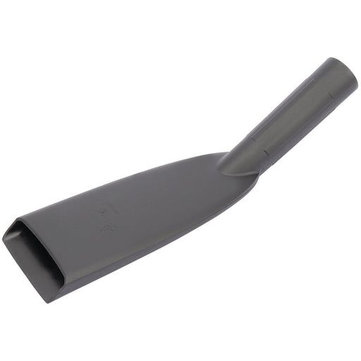 Car-Nozzle-for-WDV10