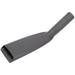 Car-Nozzle-for-WDV10
