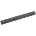 Extension-Tube-for-WDV10,-WDV15A-and-WDV20ASS