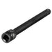 Expert-Impact-Extension-Bar,-1/4"-Sq.-Dr.,-100mm