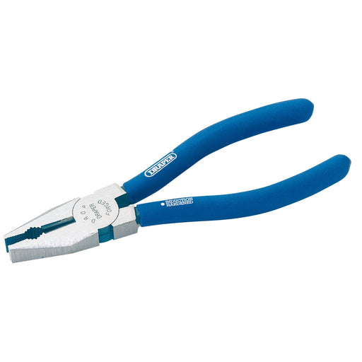 Combination-Pliers,-160mm