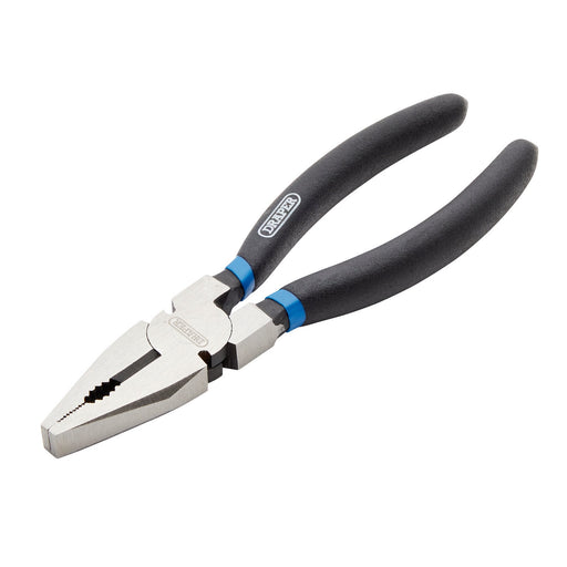 Combination-Pliers,-180mm