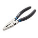 Combination-Pliers,-180mm