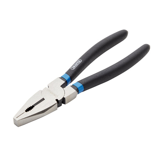 Combination-Pliers,-200mm