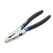 Combination-Pliers,-200mm