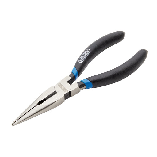 Long-Nose-Pliers,-140mm