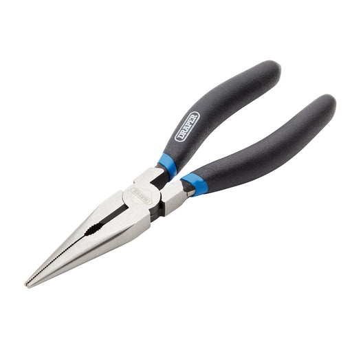 Long-Nose-Pliers,-160mm