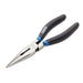 Long-Nose-Pliers,-160mm