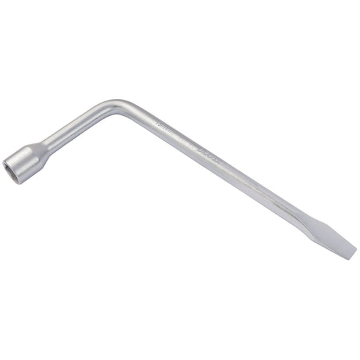 Wheel-Nut-Wrench,-19mm/3/4"