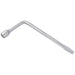 Wheel-Nut-Wrench,-19mm/3/4"