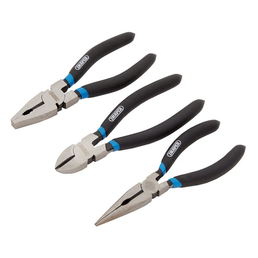 Pliers-Set-(3-Piece)