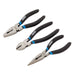 Pliers-Set-(3-Piece)