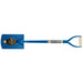 Draper-Expert-Contractors-Square-Mouth-Shovel-with-Ash-Shaft