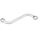 S-Type-Obstruction-Ring-Spanner-Set-(5-Piece)