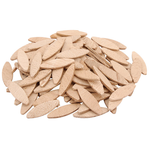 Jointing-Biscuits,-No.0-(Pack-of-100)