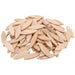 Jointing-Biscuits,-No.0-(Pack-of-100)