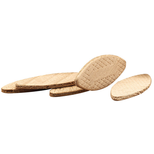 Jointing-Biscuits-Assorted-(Pack-of-100)