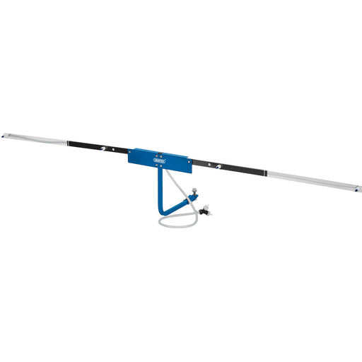 Extendable-Boom-Sprayer,-2.7---4.5m