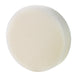 Medium-Light-Polishing-Pad,-125mm,-White