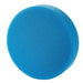 Glaze-or-Finishing-Pad,-125mm,-Blue