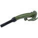 Green-Steel-Spout-for-10/20L-Fuel-Cans